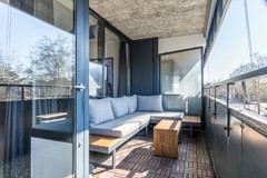 Geleenstraat 71, 6411 HX Heerlen - Heerlen - Geleenstraat 71-17.jpg